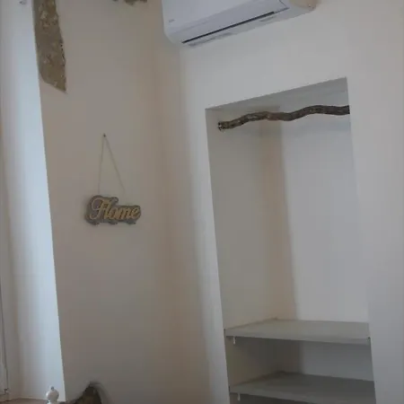 Gasthuis Rial Maison 3*