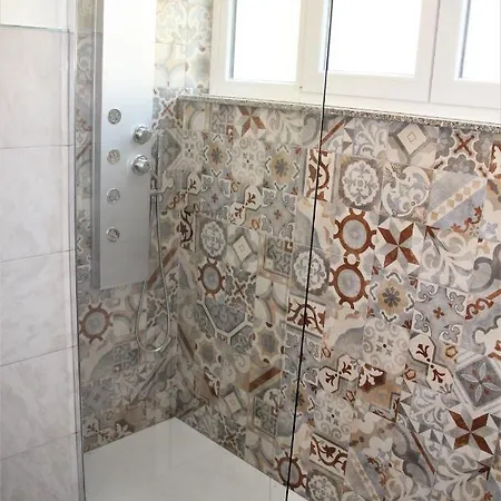 Rial Maison Pensjonat Bergamo