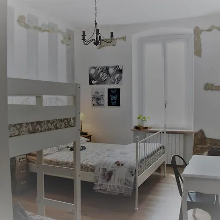 Rial Maison Pensjonat