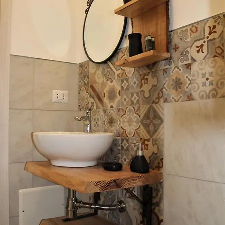 Rial Maison Pensjonat