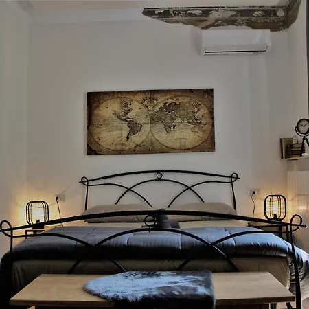 Maison d'hôtes Rial Maison *