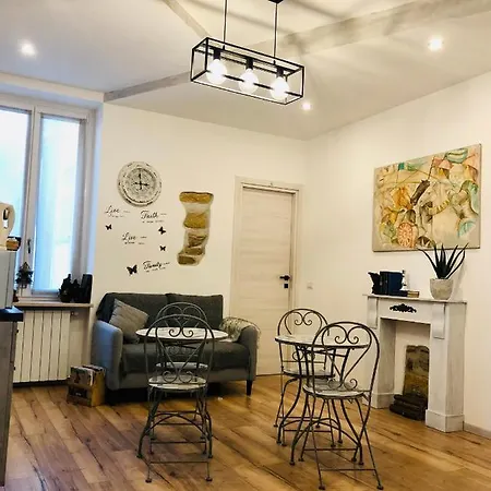 Rial Maison Pensjonat