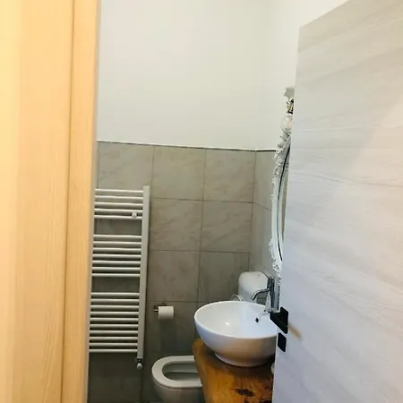 Rial Maison Pensjonat