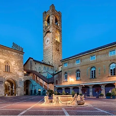 Rial Maison Pensjonat