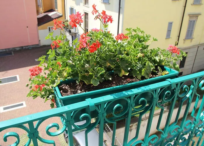 Guest house Rial Maison