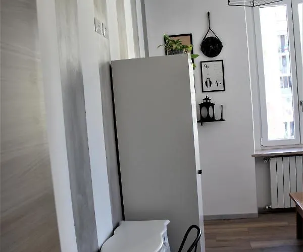 Maison d'hôtes Rial Maison 3*