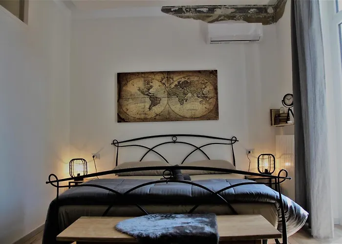 Guest house Rial Maison 3*