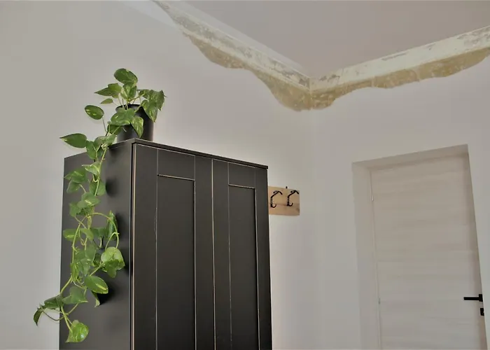 Rial Maison Maison d'hôtes Bergame