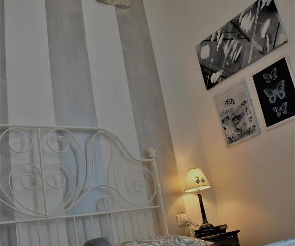 Guest house Rial Maison