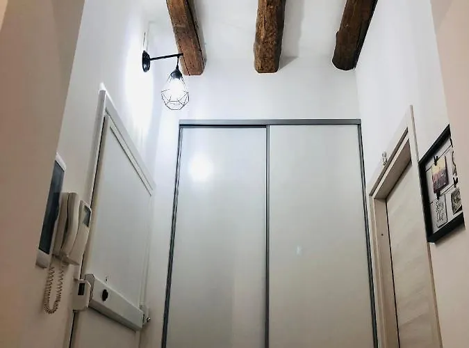 Guest house Rial Maison Bergamo