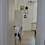 Rial Maison Gasthof Bergamo
