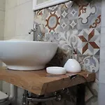 Rial Maison Pensjonat 3*