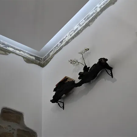 Rial Maison Πανσιόν Μπέργκαμο