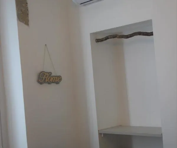 Konukevi Rial Maison 3*