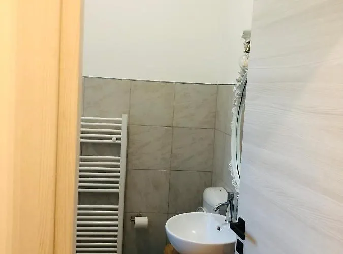 Rial Maison Konukevi