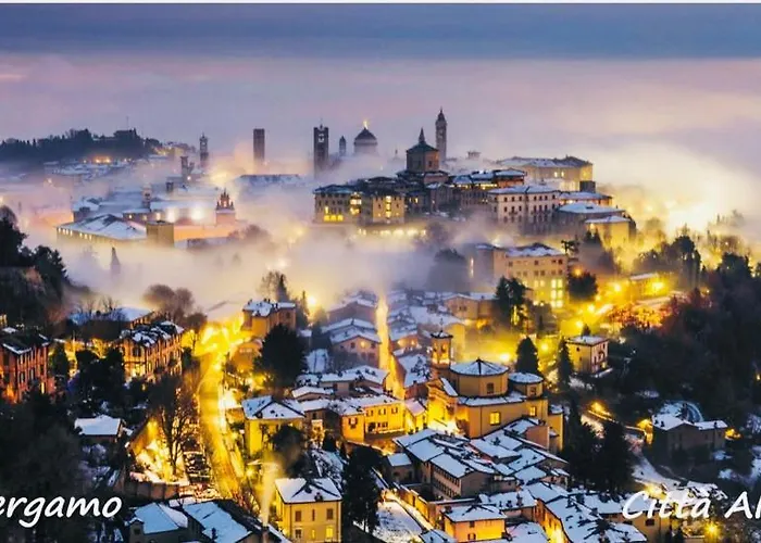 Rial Maison Konukevi