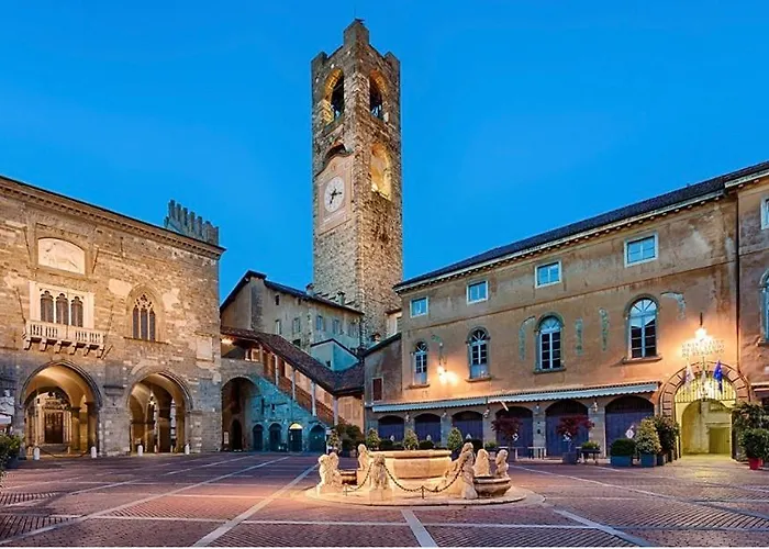 Rial Maison Konukevi